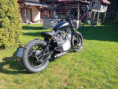 Yamaha Tr1
